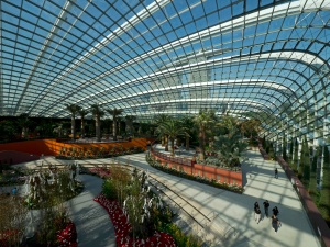 5102e38fb3fc4b7992000136_cooled-conservatories-at-gardens-by-the-bay-wilkinson-eyre-architects_413c445_h